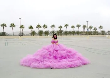 انواع لباس مجلسی زنانه