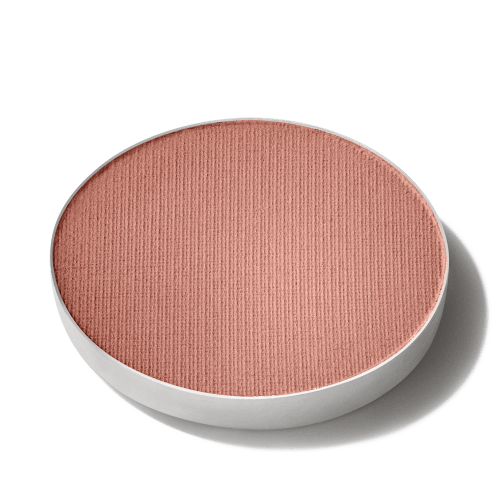 MAC Eyeshadow Pro Refill Pan
