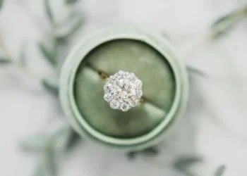 Jewellery-engagement-rings-engagement-rings