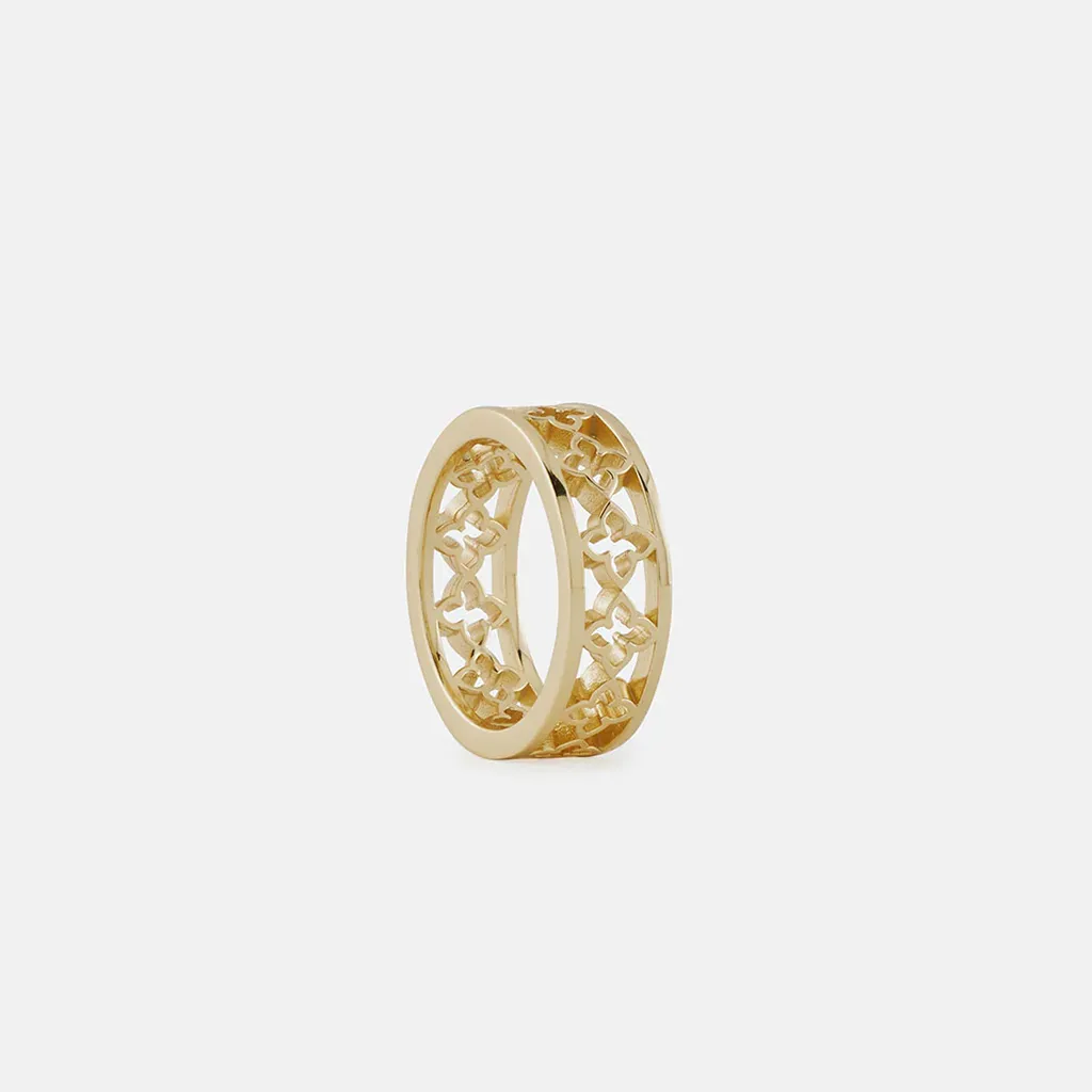 GOLD-Tudor-Cross-Ring-Grey-2_1280x1280