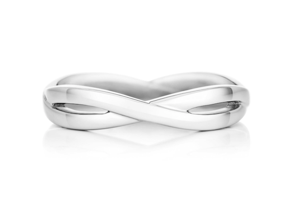 Infinity-Band-for-Men