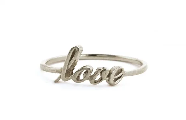 Love-Promise-Ring