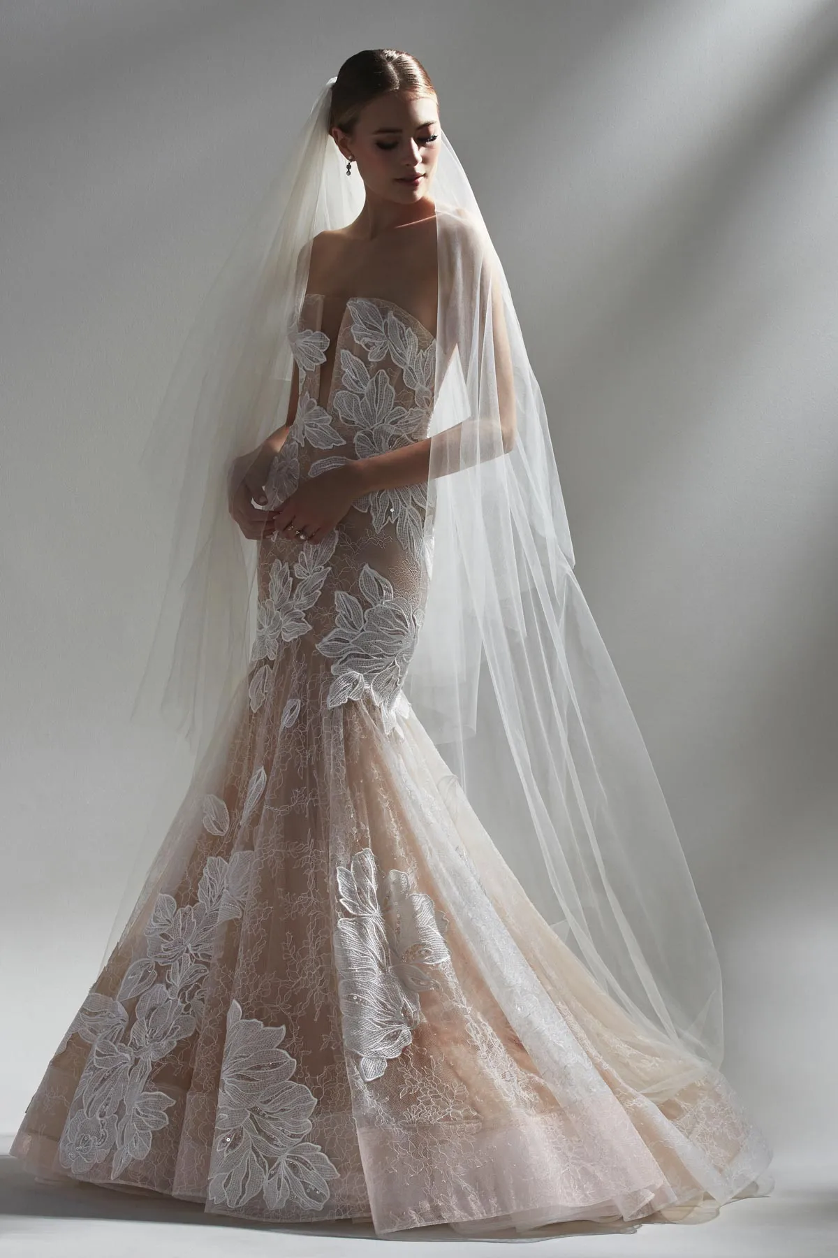 Sirena-Wedding-Dress-by-Watters