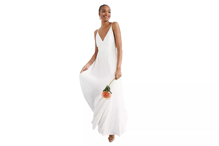 asos-edition-josie-sequin-cami-wedding-dress-a0e0a2155cb62ec0