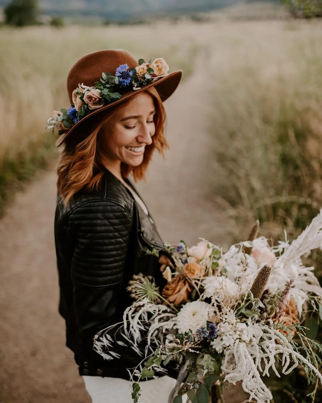 boulder-blooms-shelly-anderson-fall-wedding-ideas