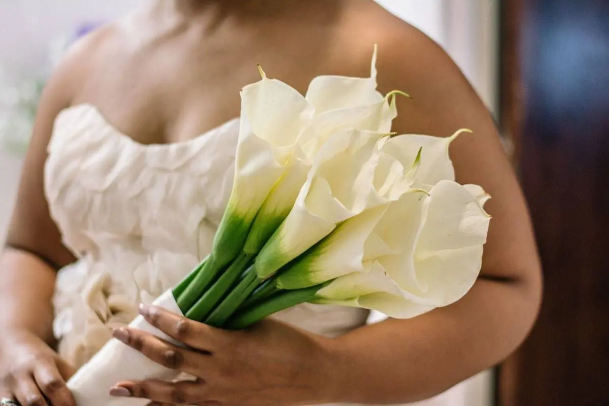 calla-lily-my-eventful-life-wedding-planning-company-fall-wedding-flowers