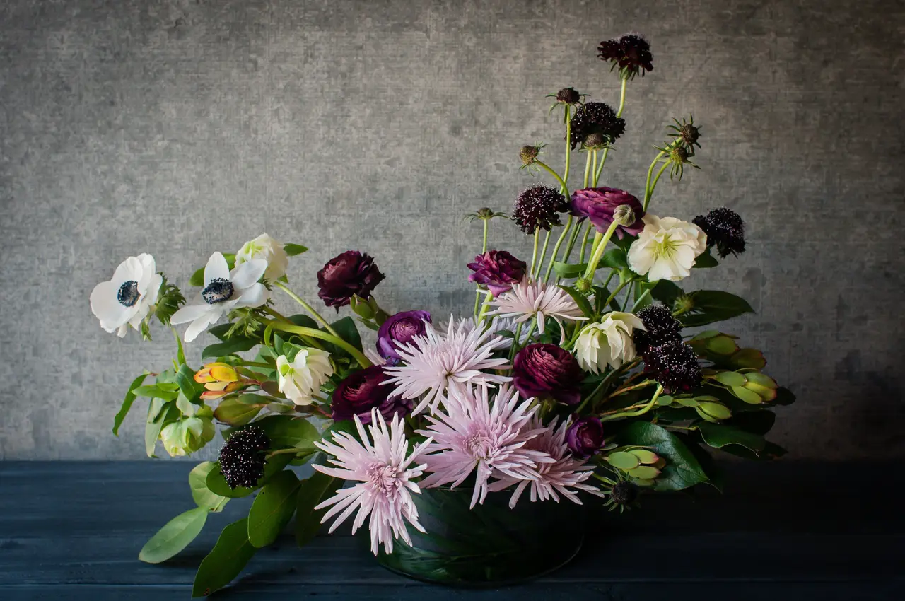 chrysanthemum-robin-temple-flowers-fall-wedding-flowers