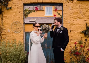 dublin-wedding-photographer-1-16