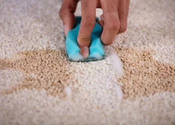 how-to-remove-old-stains-from-carpet