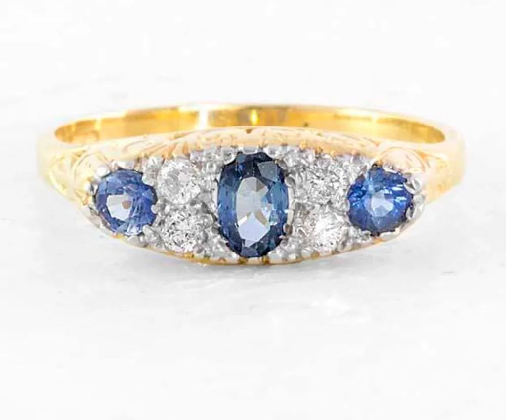 gr063-oval-round-sapphire-diamond-multi-stone-ring-feature-image-1332x1332-1