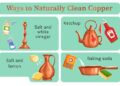 how-to-clean-copper-naturally