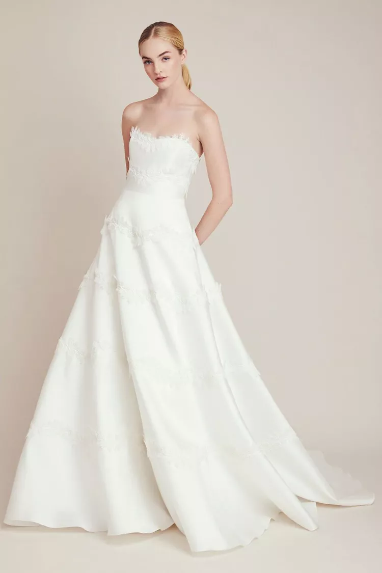 lela-rose-the-gramercy-wedding-dress-698dabd7b7e