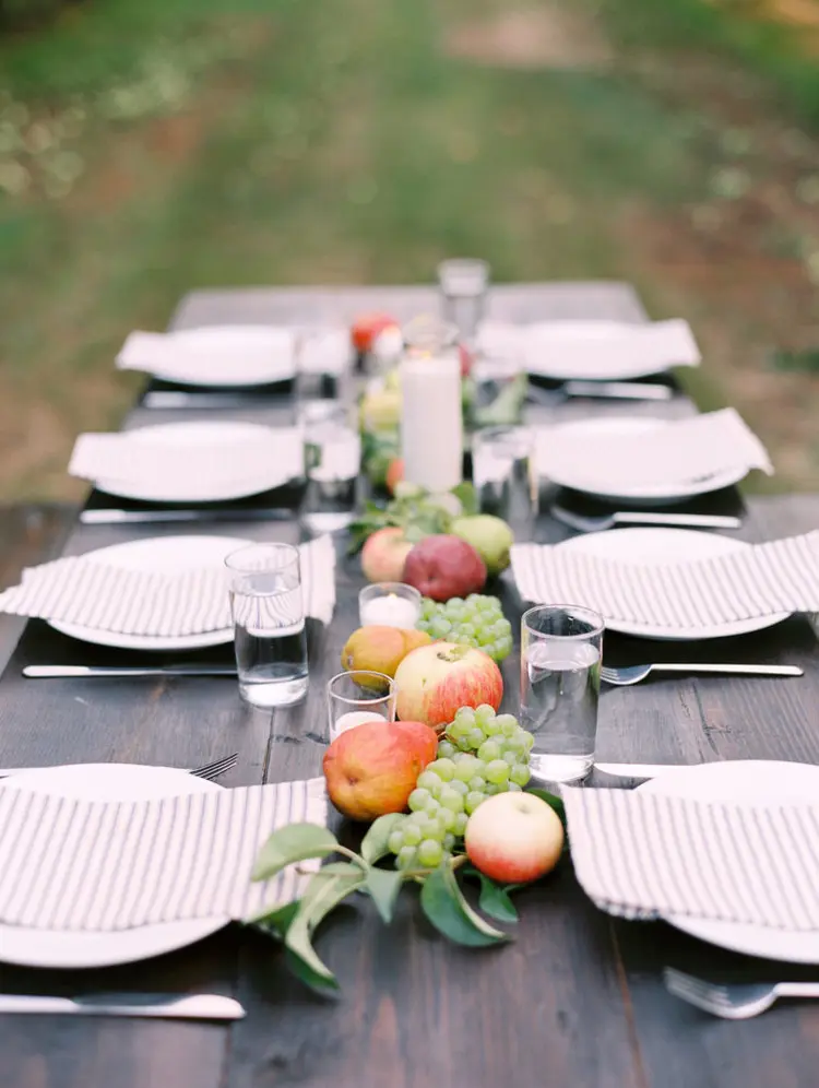 mt-view-orchards-weddings-fall-wedding-ideas