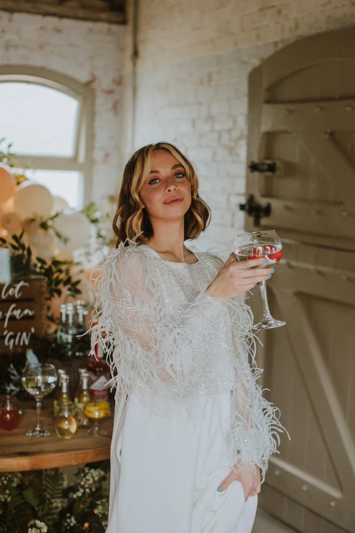 135-The-Hall-Barns-at-Prestwold