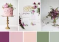 Purple-and-Green-Wedding-Colour-Palette-1