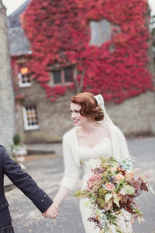 Rowallan-Castle-Real-Wedding-by-Craig-and-Eva-Sanders-Photography-119