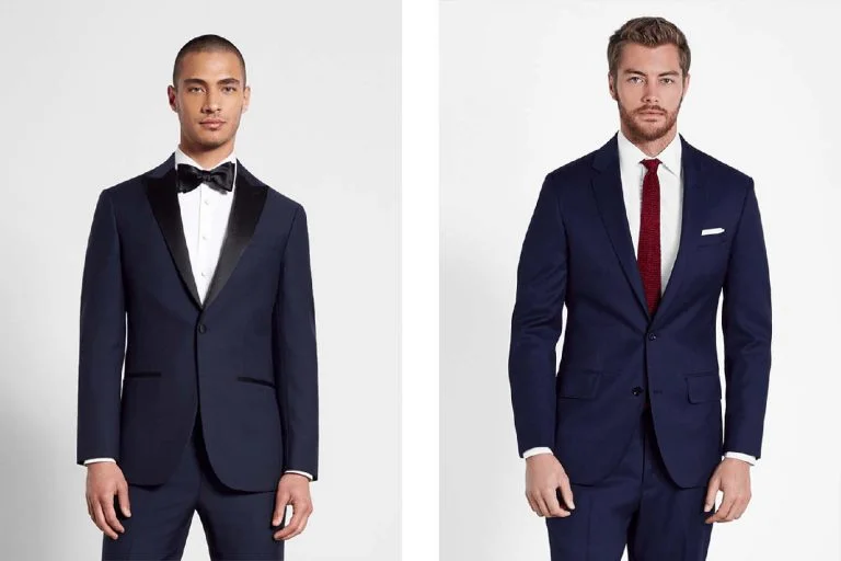 Tux-vs-Suit-1-768x512
