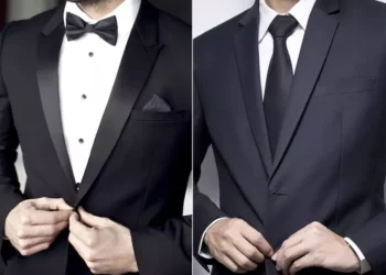 Tuxedo-or-Suit-copy-768x575