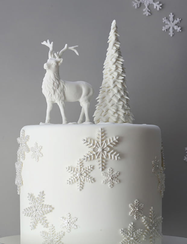 Winter-Wedding-Cake-Inspiration-16