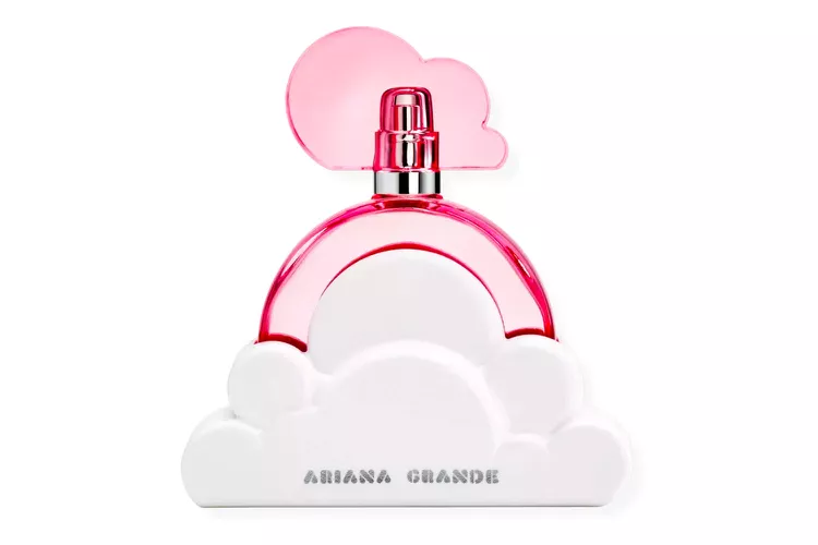 ariana-grande-cloud-pink-eau-de-parfum-911904b73df24e9c8fa5034b1ab63158