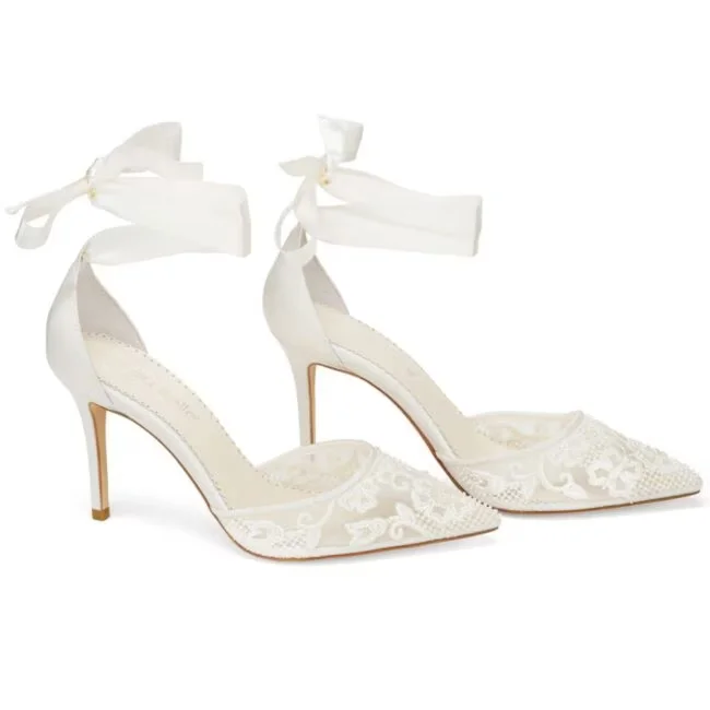 bella-belle-shoes-penelope-lace-and-pearl-wedding-shoes-1-e1673515148927