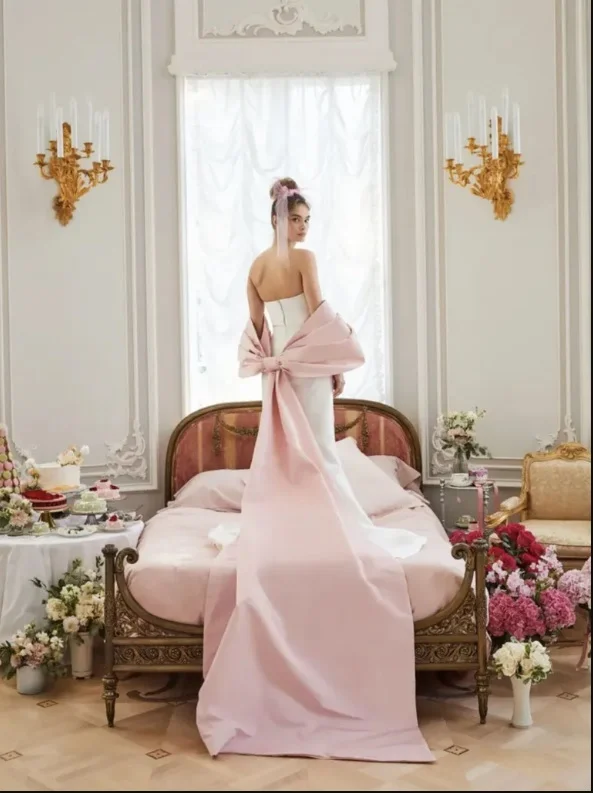 blush-pink-wedding-dresses-1