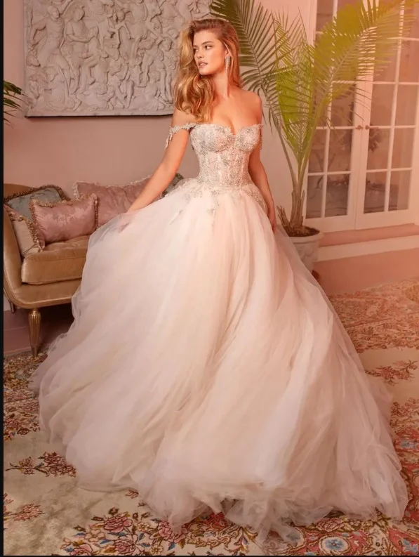 blush-pink-wedding-dresses-10