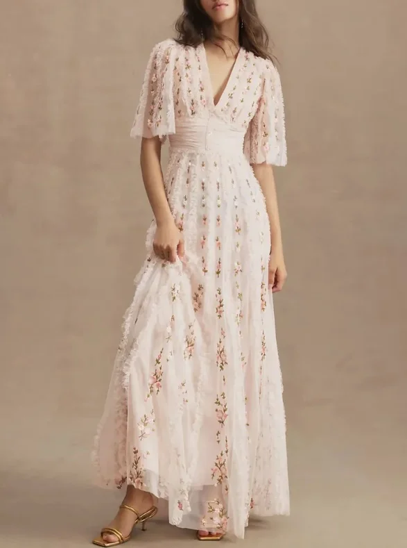 blush-pink-wedding-dresses-12
