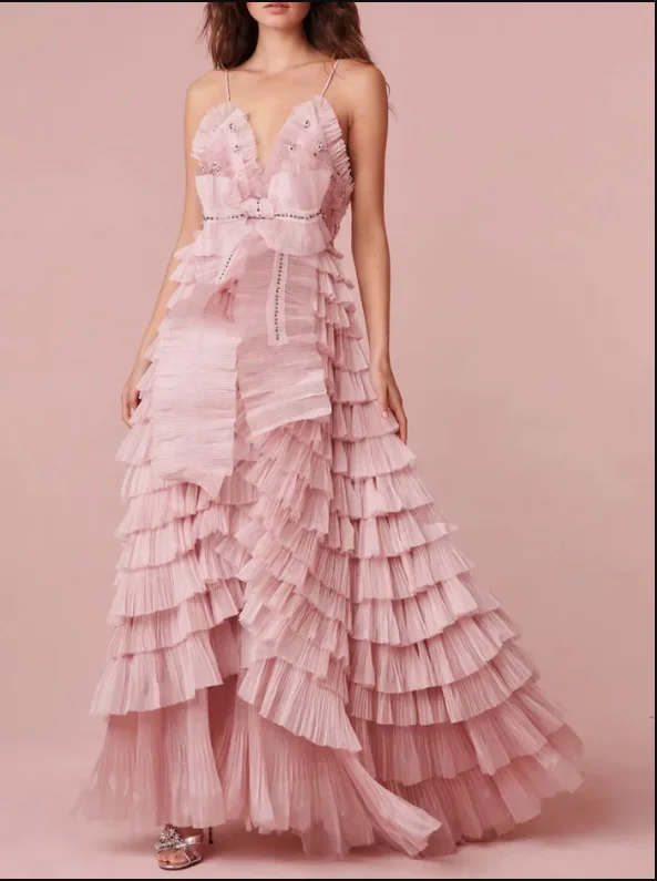blush-pink-wedding-dresses-15