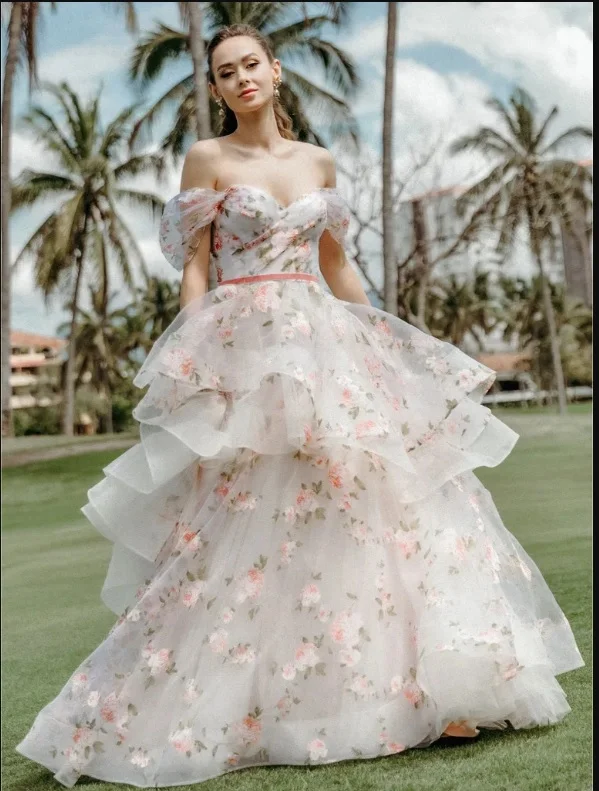 blush-pink-wedding-dresses-16