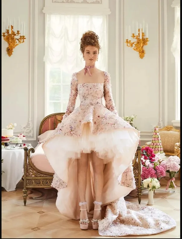 blush-pink-wedding-dresses-17