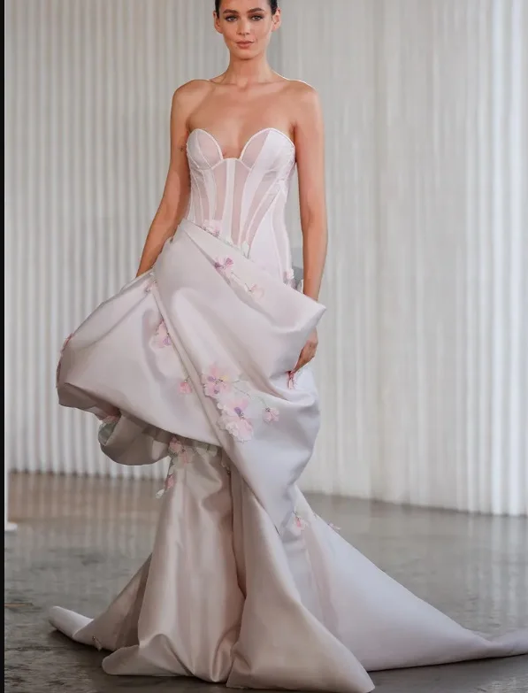 blush-pink-wedding-dresses-19