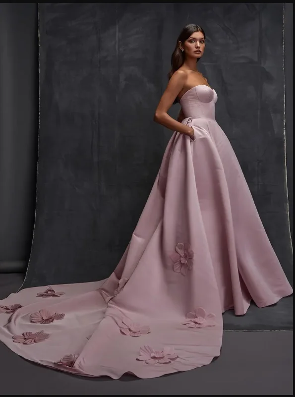 blush-pink-wedding-dresses-2