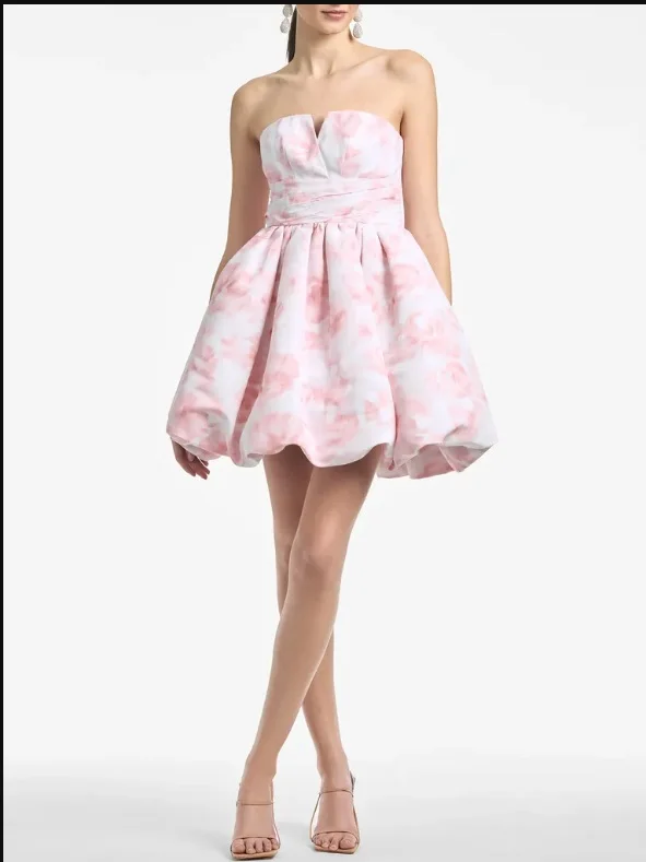 blush-pink-wedding-dresses-22
