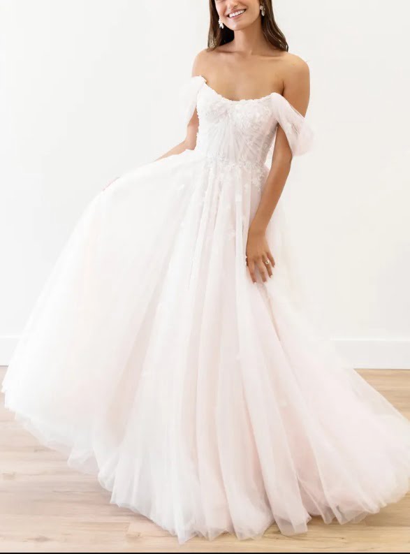 blush-pink-wedding-dresses-24