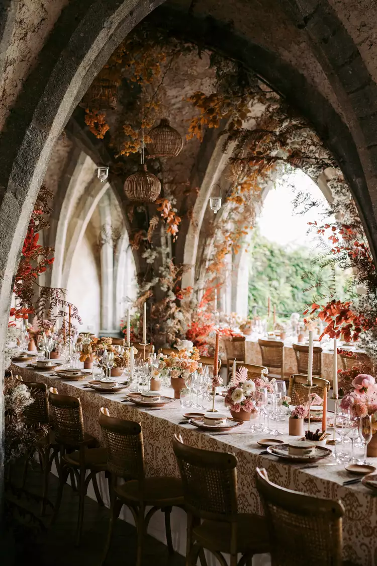 fall-wedding-decorations-dried-flowers-reception-gianna-di-natale-photgraphers-0623-09617