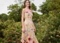 floral_wedding_dress_aw_bridal_02