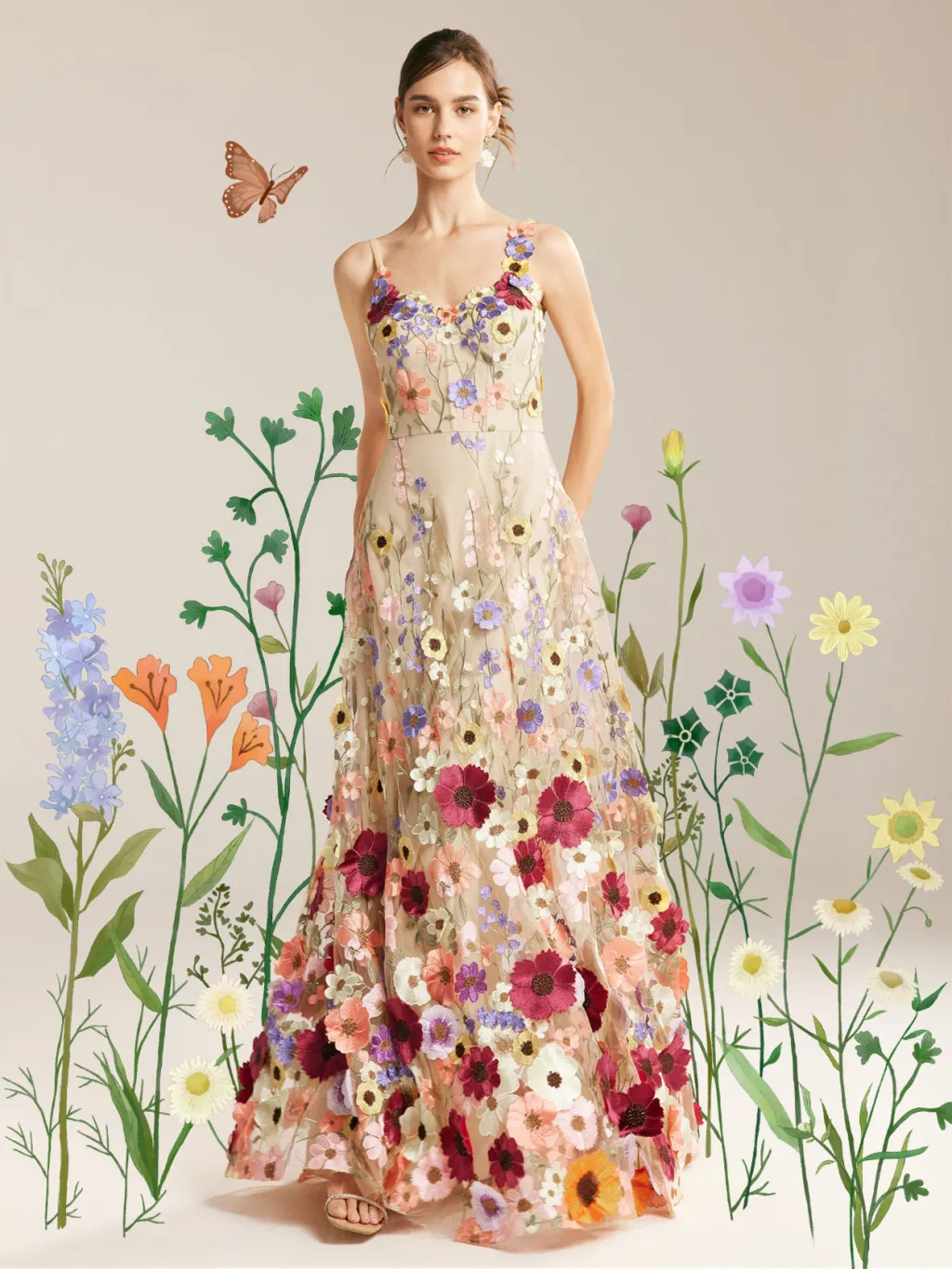 floral_wedding_dress_aw_bridal_main_01