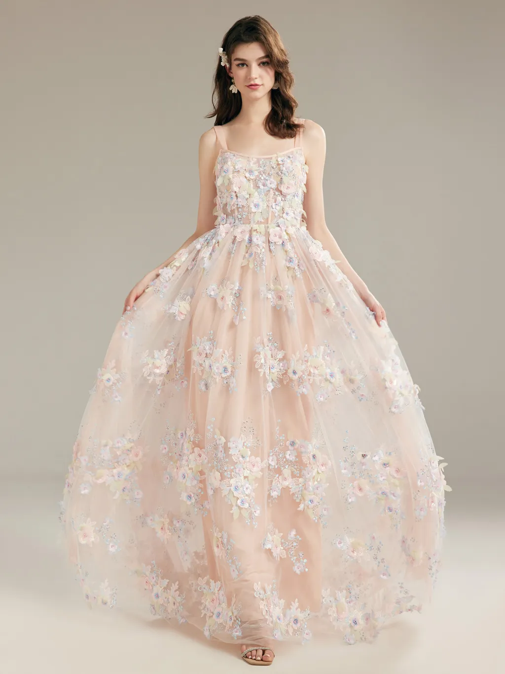 floral_wedding_dress_aw_bridal_main_03