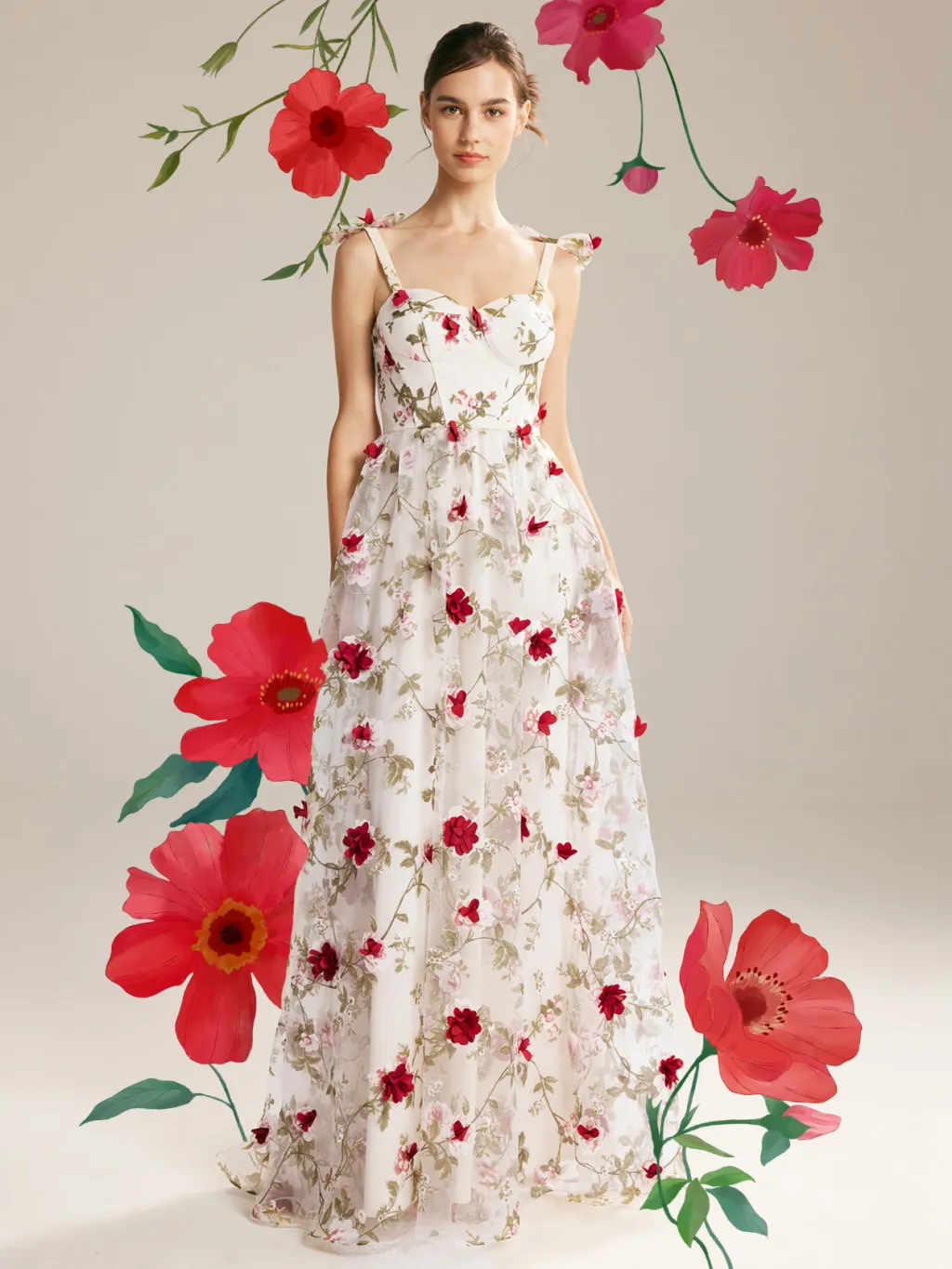 floral_wedding_dress_aw_bridal_main_04