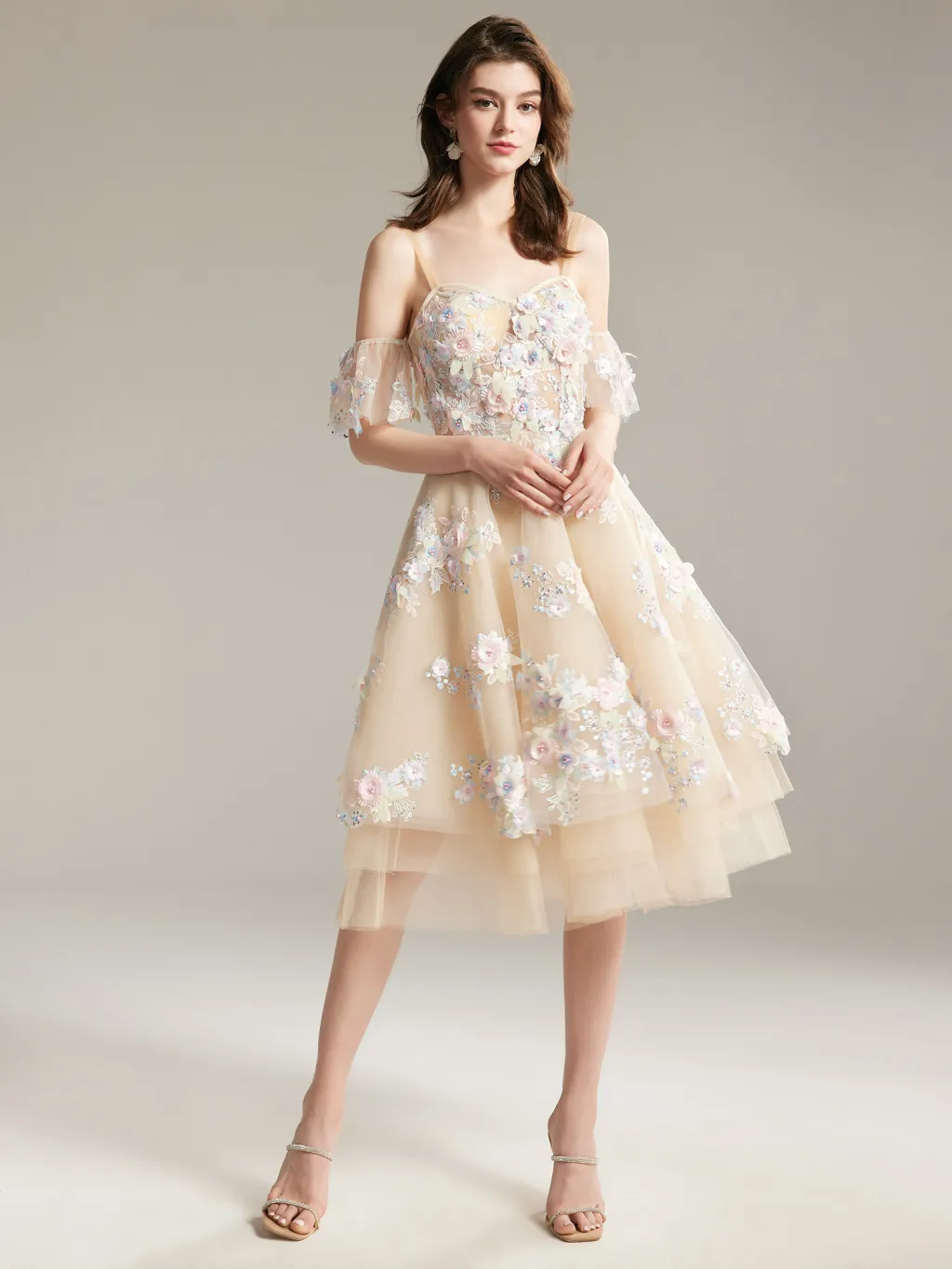 floral_wedding_dress_aw_bridal_main_06