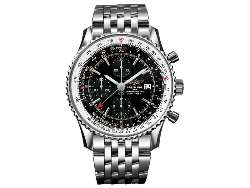 how-to-buy-a-watch-for-your-groom-breitling-navitimer