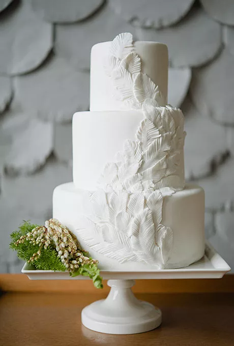 __opt__aboutcom__coeus__resources__content_migration__ding-Cakes-Large-Fall-Weddi