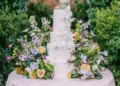 summer-garden-wedding-inspiration-periwinkle-alice-blue-flowers-22