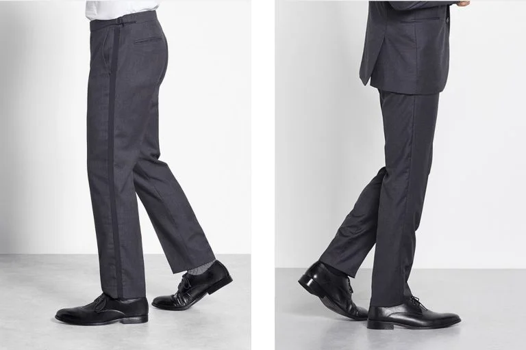 tux-vs-suit-v2-768x512