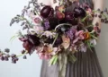 winter-bouquets-11