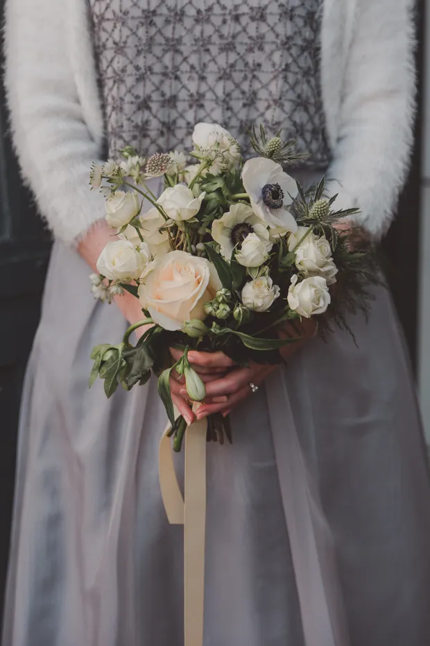 winter-wedding-bouquets-in-season-15