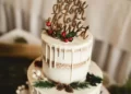 winter-wedding-cake-tis-the-season-feat