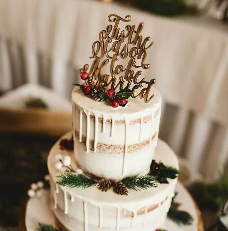 winter-wedding-cake-tis-the-season-feat