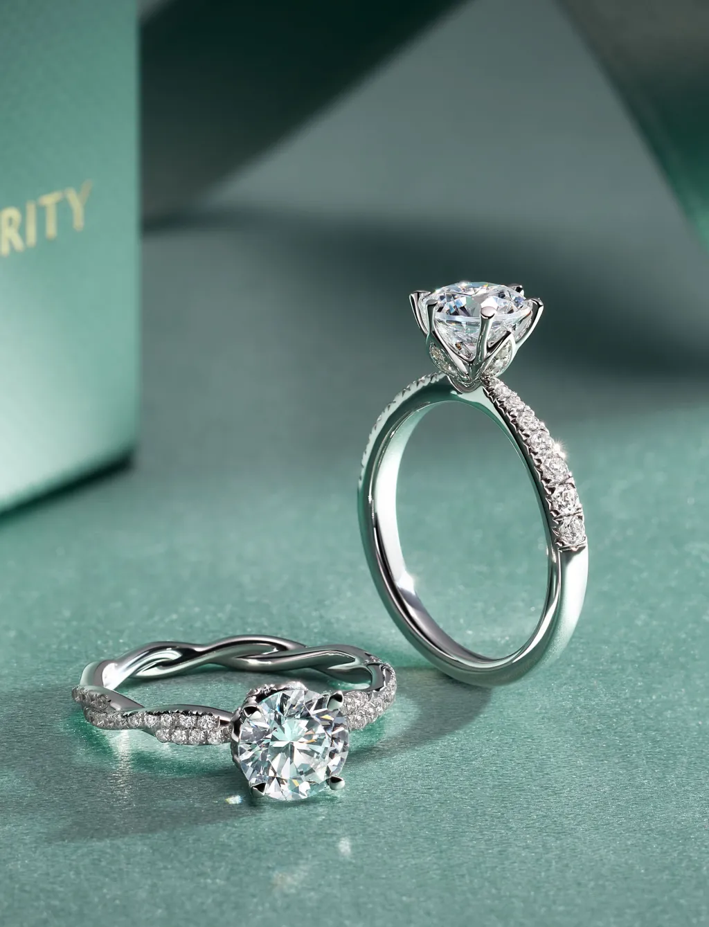 with-clarity-engagement-ring-04-2